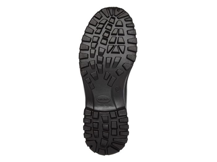 Grisport cheap scout mid
