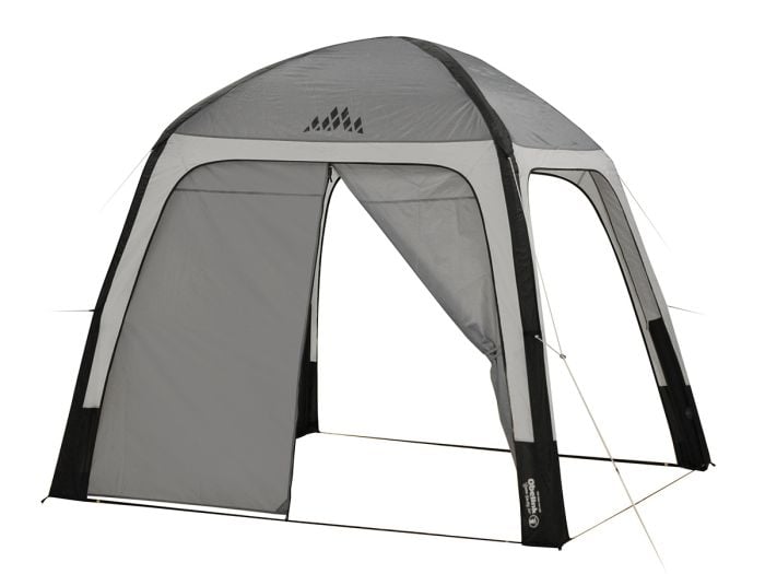 Obelink Air Shelter 250 partytent