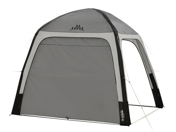 Obelink Air Shelter 250 partytent