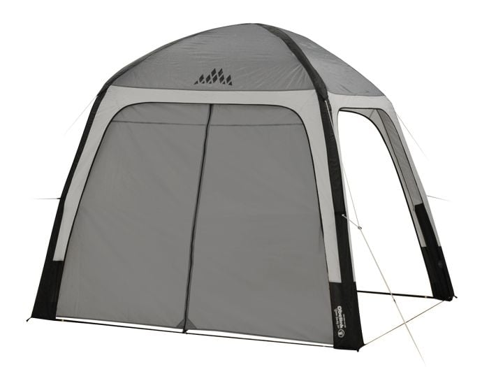 Obelink Air Shelter 250 partytent