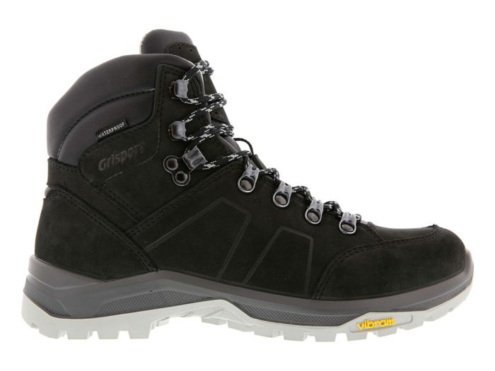 Obelink wandelschoenen dames on sale