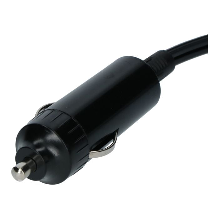 Carpoint 12 volt waterkoker - 1 Liter