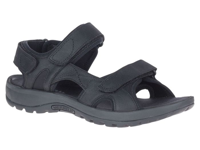Merrell slippers heren discount