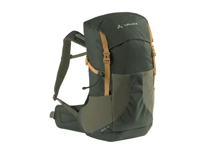 Vaude Brenta 24 rugzak