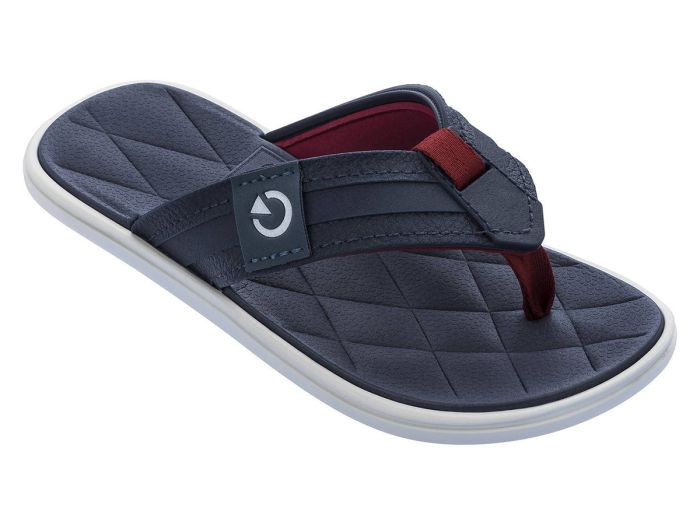 Kinderteenslippers 2025