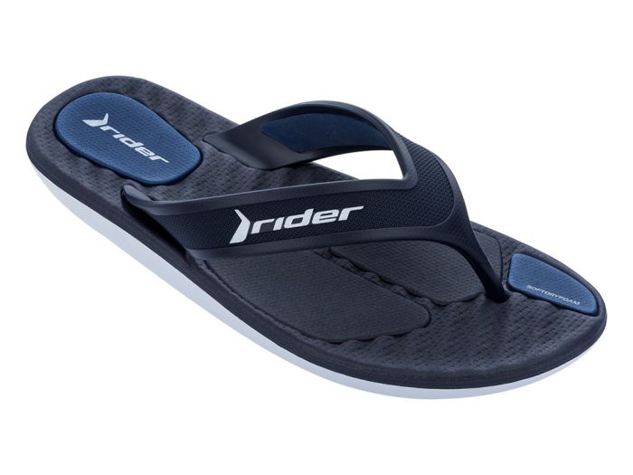 Rider teenslippers 2025