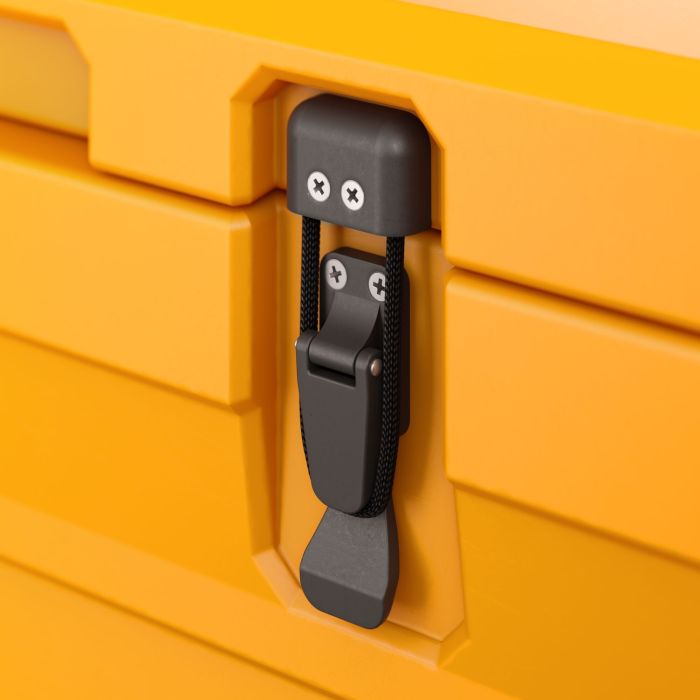 Dometic WCI 22 liter koelbox - Glow