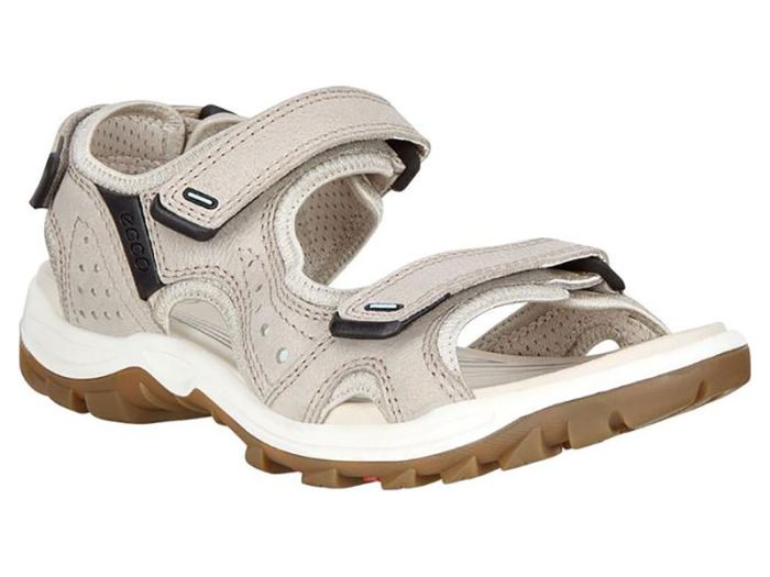 ECCO Offroad Moon dames sandalen