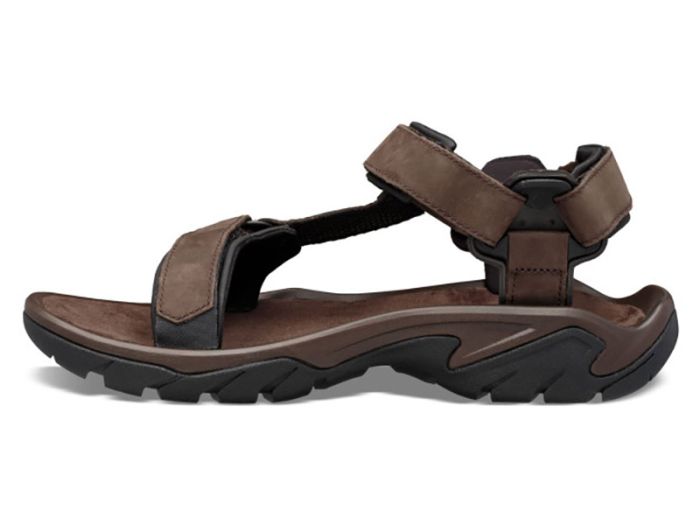 Teva Universal Teva Slippers Heren Aanbieding Teva Terra FI