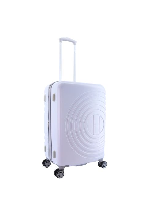 ELLE Follies 68 cm reiskoffer