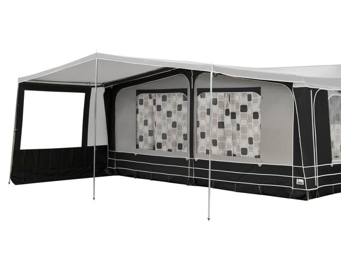Hypercamp obelink sale