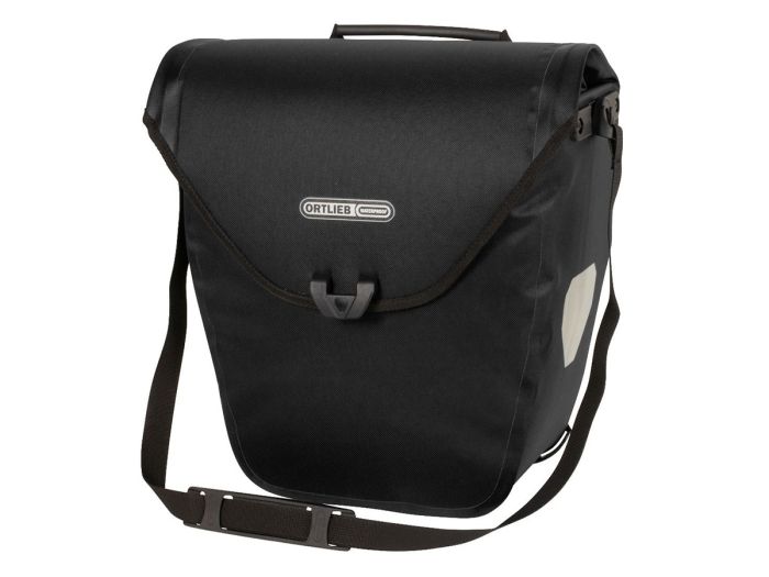 Ortlieb Velo Shopper enkele fietstas