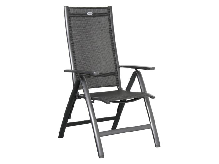 iets strelen Thriller Hartman Verano recliner