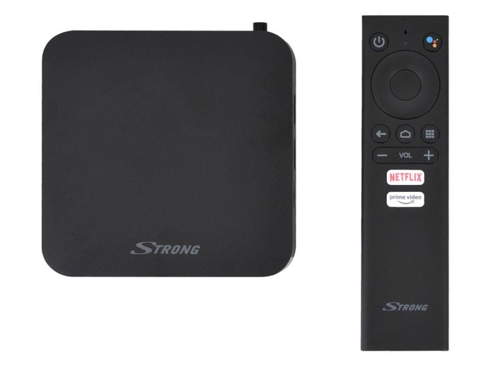 4k clearance tv box