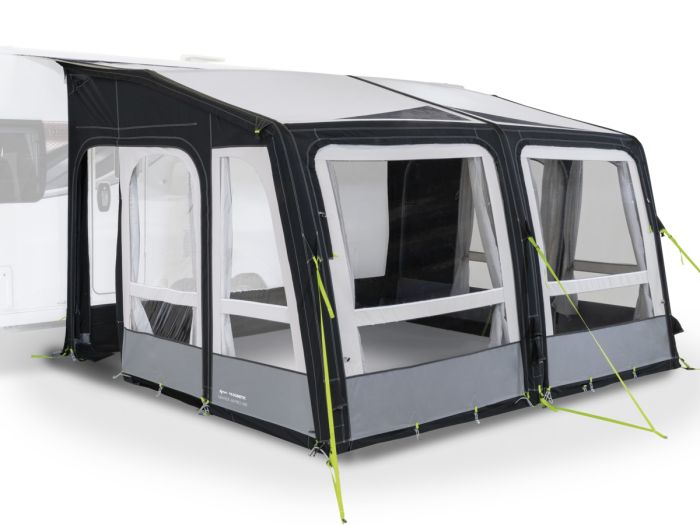 Kampa air new arrivals