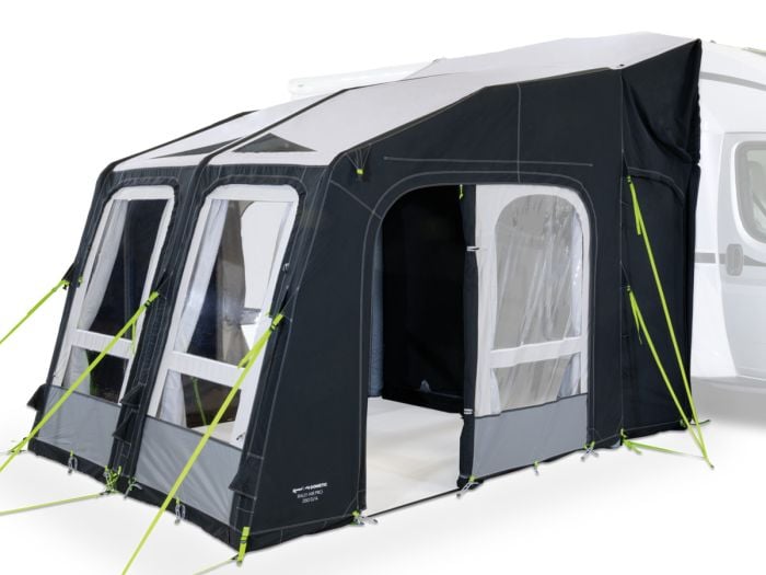 Kampa rally air pro 260 sale