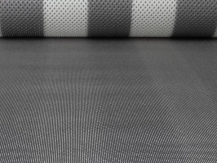 Vickywood anti-condensmat 140 x 240 cm
