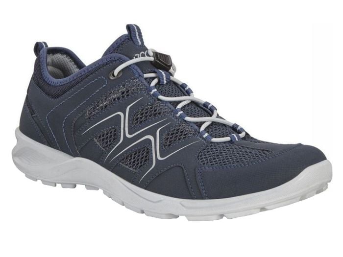 Wandelschoenen ecco heren deals