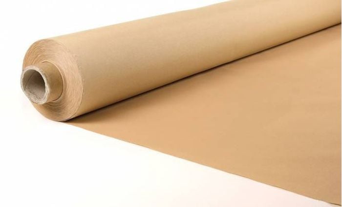 ruimte Noord West Luipaard TenCate All Season WR-200 beige 170 tentdoek per meter