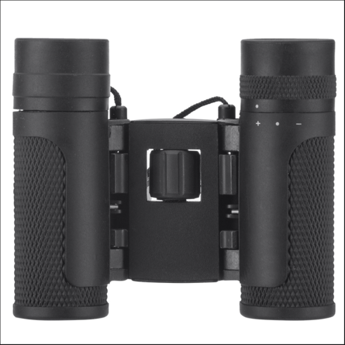 Barska Lucid View New 8x21 verrekijker