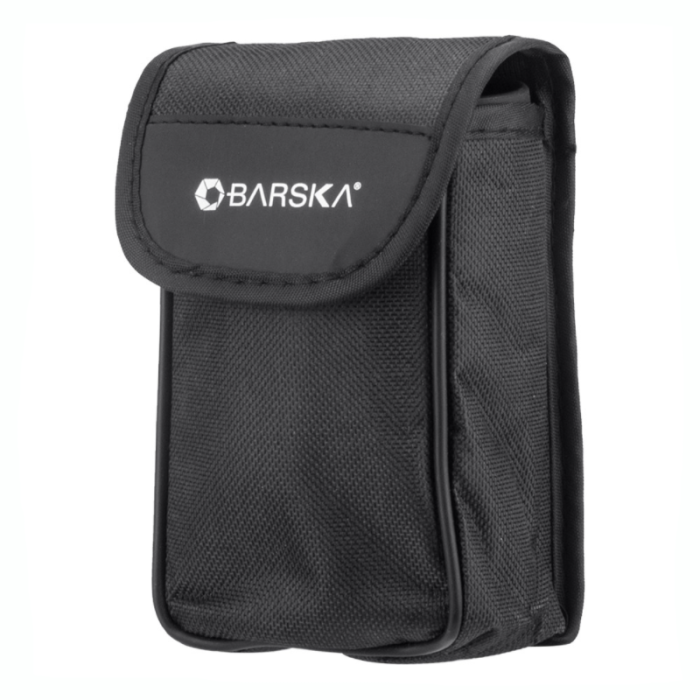 Barska Lucid View New 8x21 verrekijker