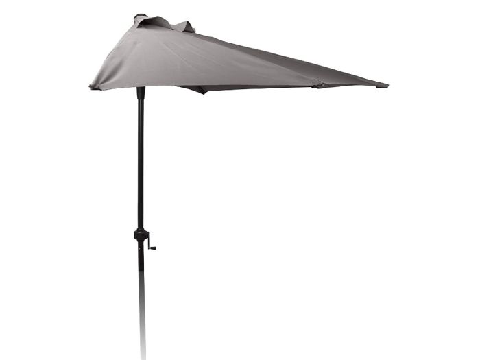 antraciete parasol