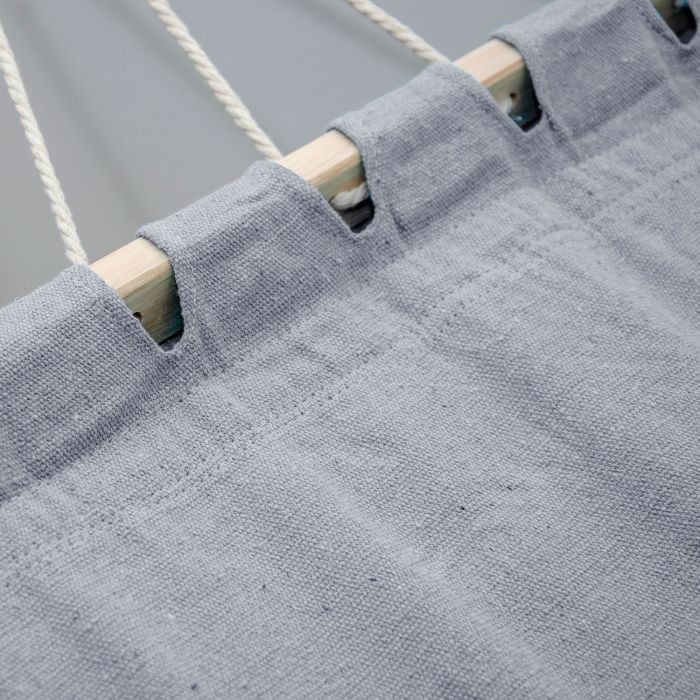 AMANKA 200 x 120 hangmat