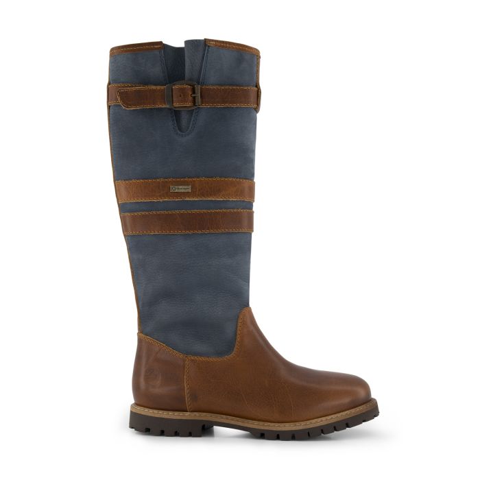 Travelin outdoor laarzen dames cheap