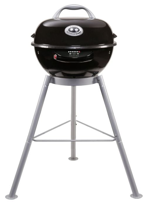 Outdoorchef Chelsea P-420 E elektrische