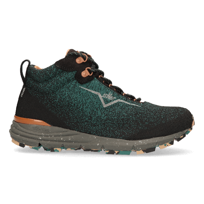 Lomer schoenen dames deals
