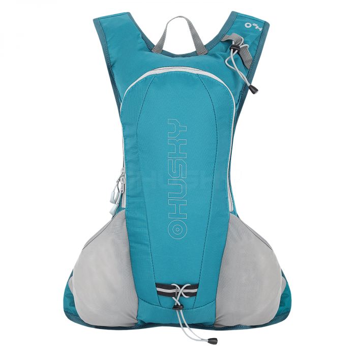 Rugzak sales met waterzak