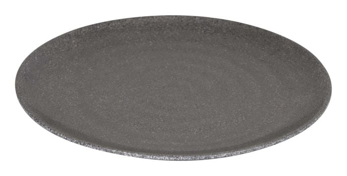 Bo-Camp Stone 16-delig serviesset - Grey