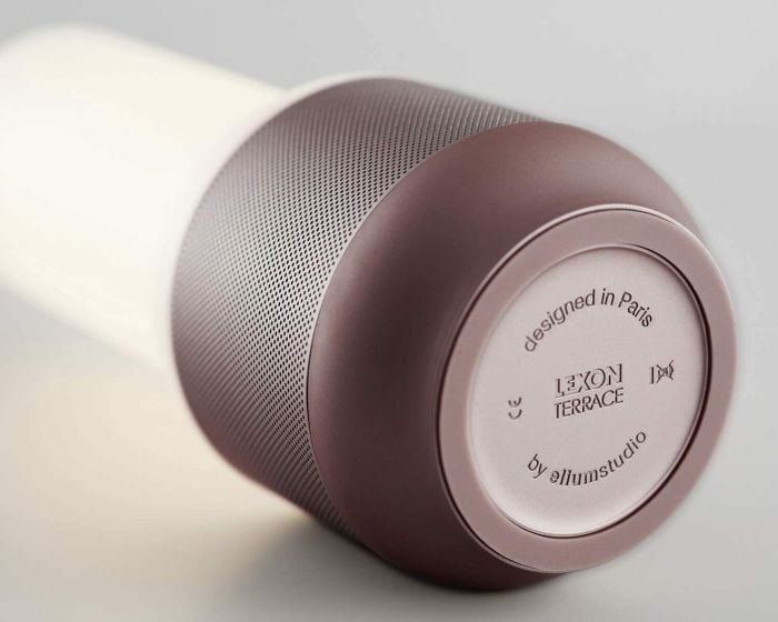 Lexon LA106MA luidspreker