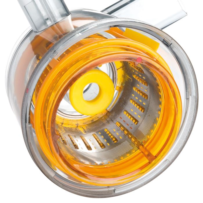 Trebs 99321 slowjuicer
