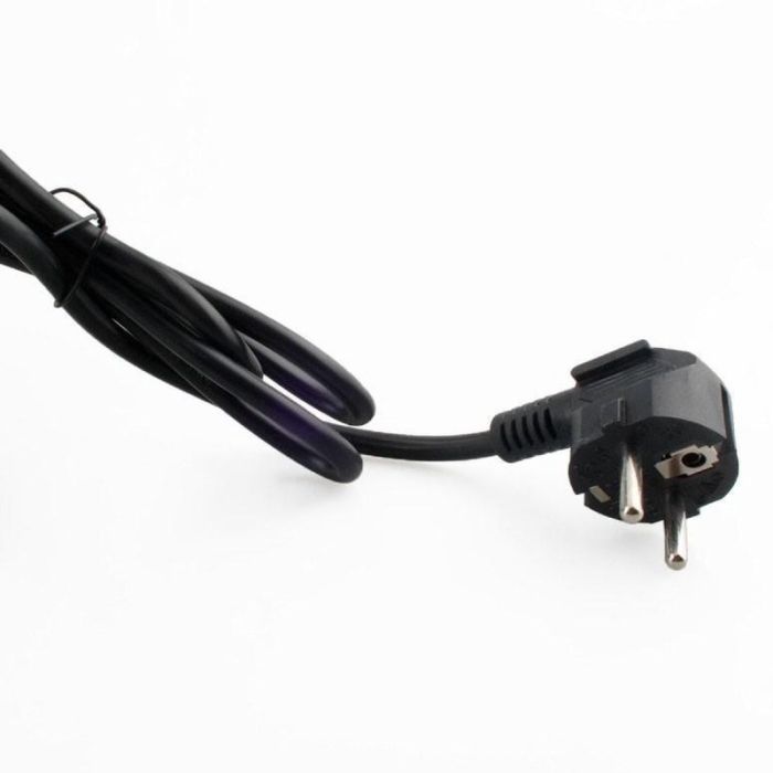 Benson 2000 watt elektrische kachel