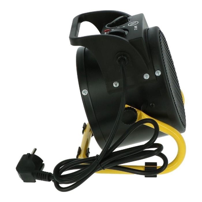Benson 2000 watt elektrische kachel