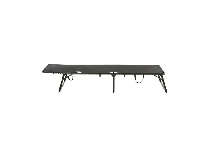 Travellife Como Blend Grey ligbed