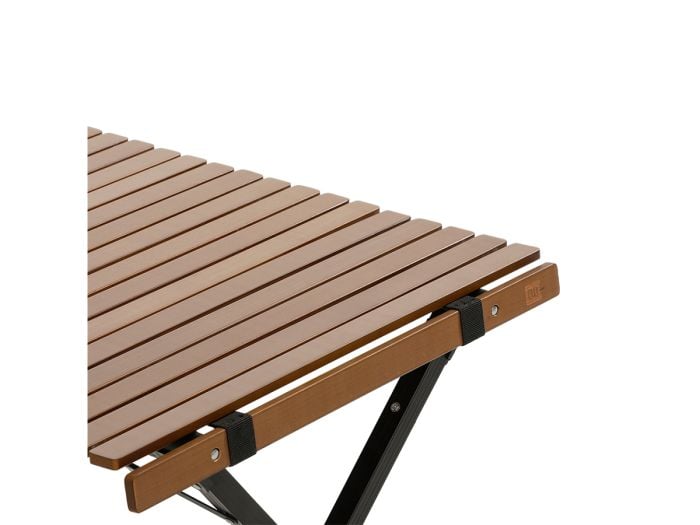 Travellife Iver lounge 90 x 60 cm tafel