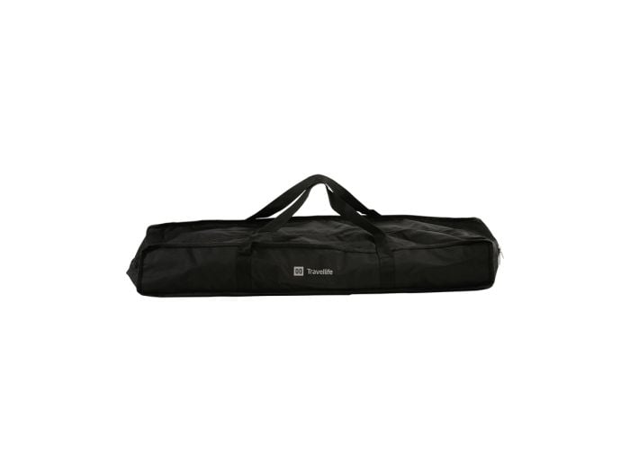 Travellife Iver lounge 90 x 60 cm tafel