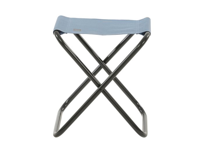 Travellife Como Sky Blue viskruk