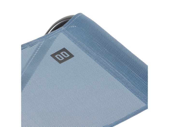 Travellife Como Sky Blue viskruk