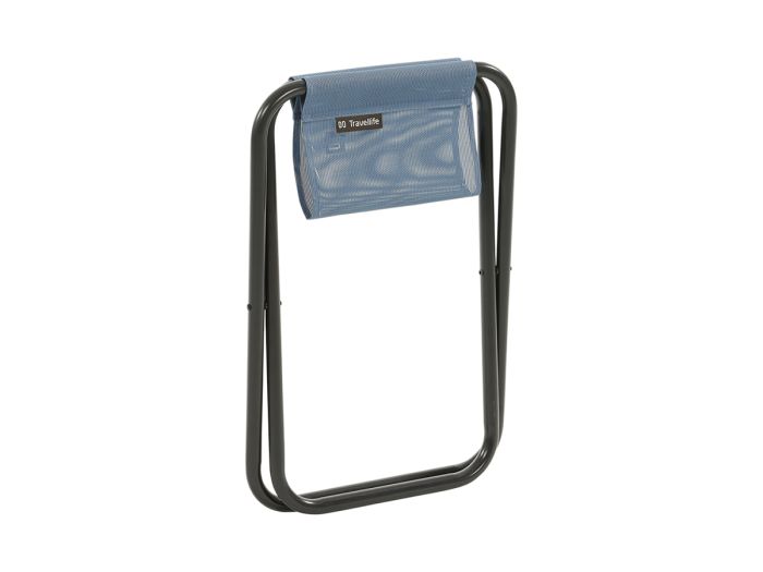 Travellife Como Sky Blue viskruk