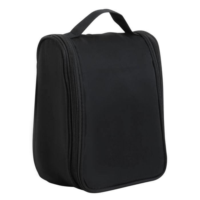 IVOL 23 x 21 x 10 cm hangende toilettas
