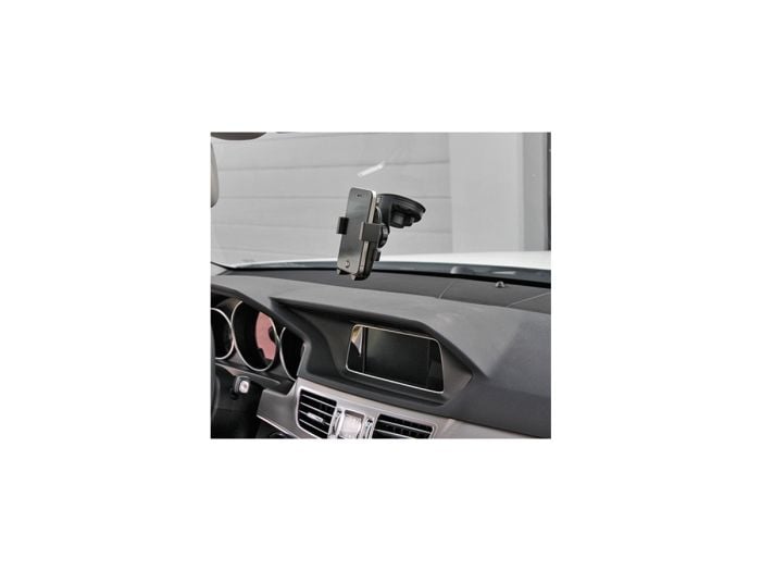 Lampa Easy Lock telefoonhouder