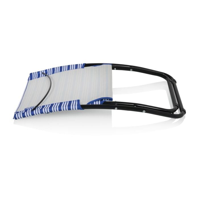 Campart CH-0420 Orleans strandstoel
