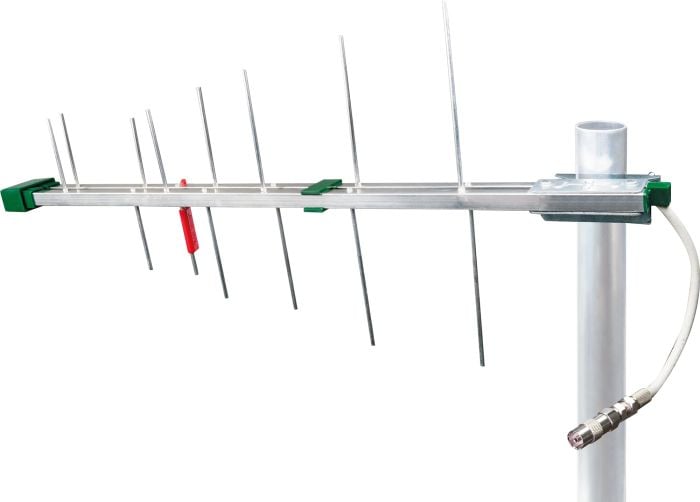 Schwaiger ANT05 DVB-T2 buitenantenne