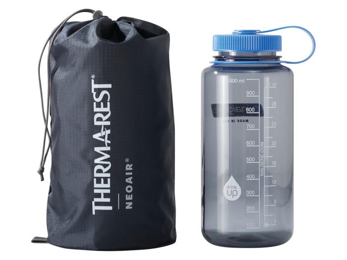 Therm-A-Rest Neoair Venture L slaapmat