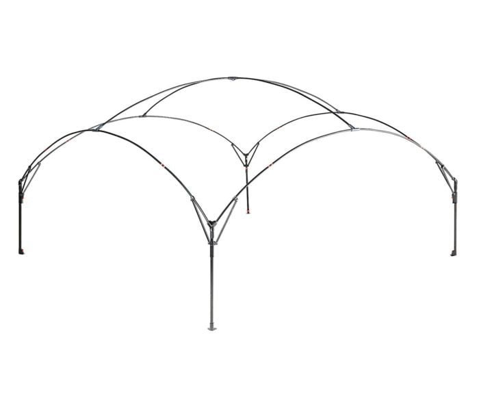 Coleman FastPitch Shelter L Paviljoen