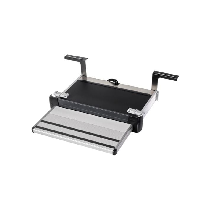 Thule Slide-out G2 Crafter 2017 550 12V montageset