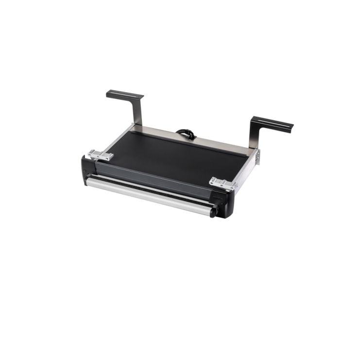 Thule Slide-out G2 Crafter 2017 550 12V montageset